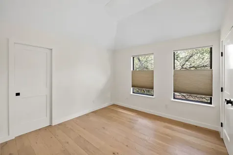 5700 Trelawney Lane Austin TX 78739