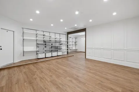 5700 Trelawney Lane Austin TX 78739