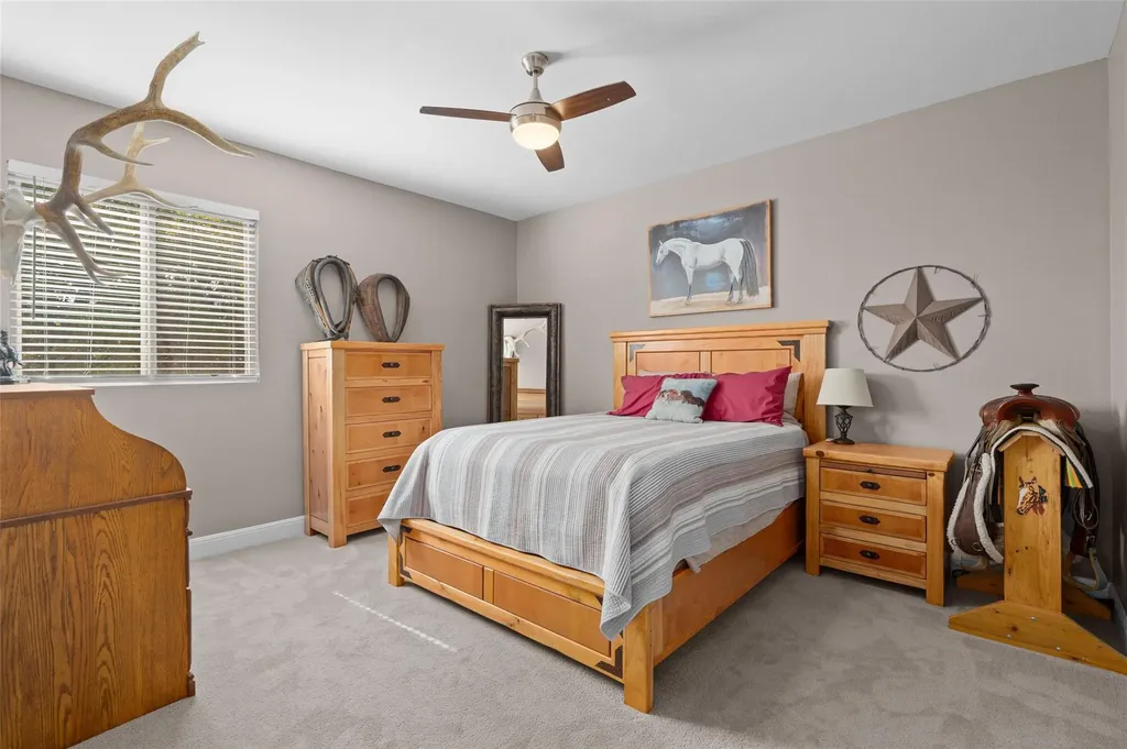 164 Milestone Road Liberty Hill TX 78642