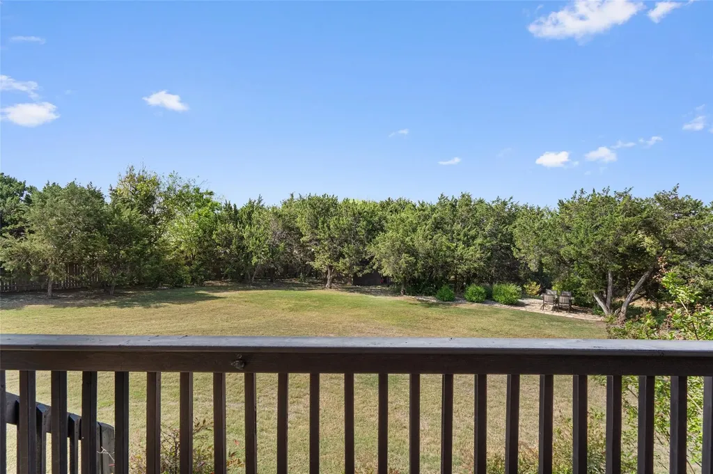 164 Milestone Road Liberty Hill TX 78642