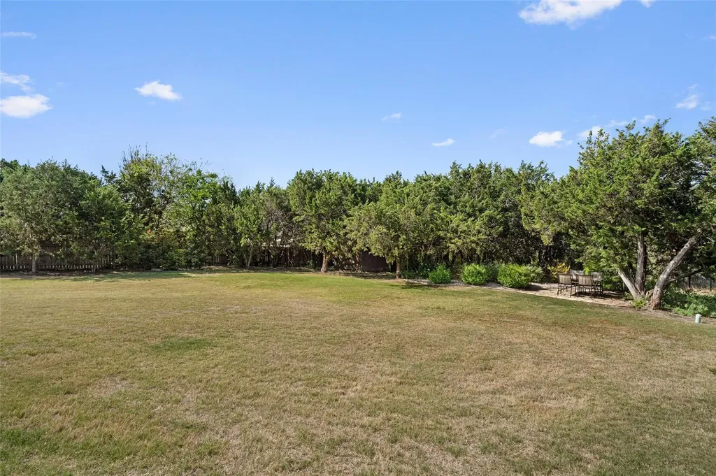 164 Milestone Road Liberty Hill TX 78642