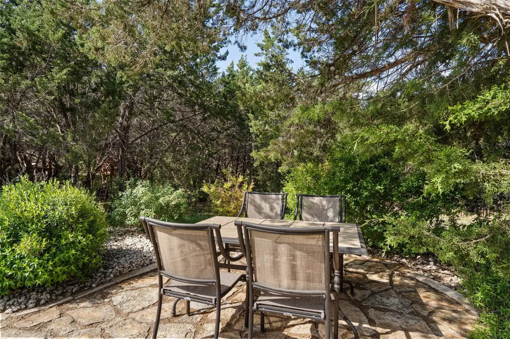 164 Milestone Road Liberty Hill TX 78642