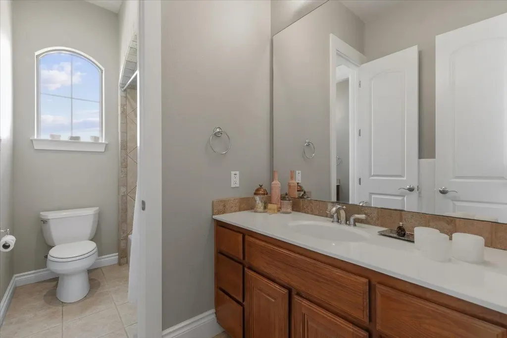 4140 County Road 467 Elgin TX 78621