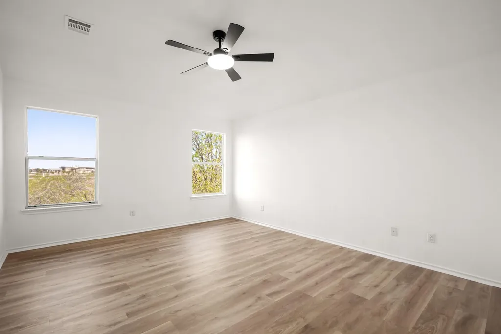13220 Constellation Drive Manor TX 78653