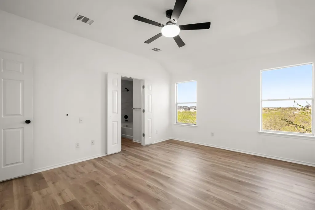 13220 Constellation Drive Manor TX 78653