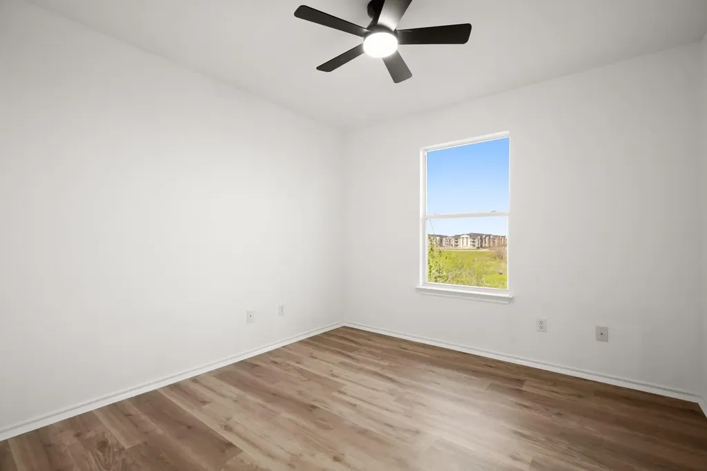 13220 Constellation Drive Manor TX 78653
