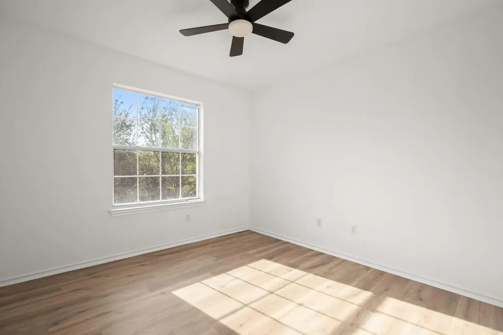 13220 Constellation Drive Manor TX 78653