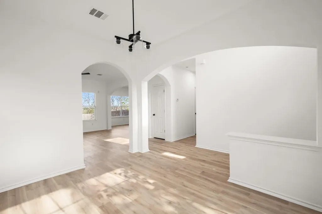 13220 Constellation Drive Manor TX 78653