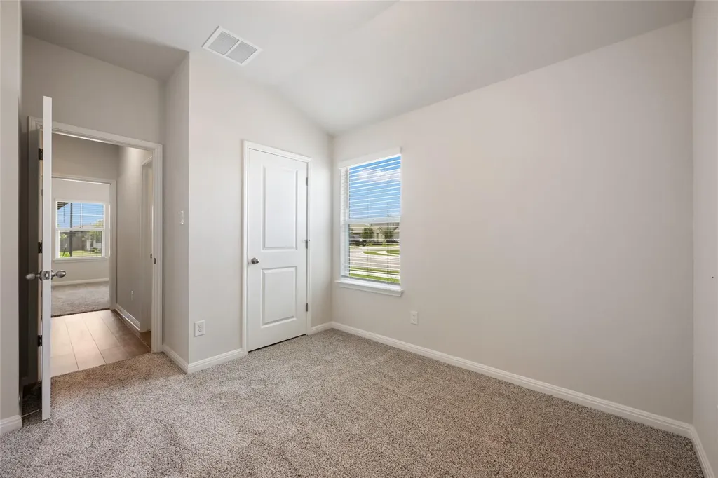 257 Fossil Drive Kyle TX 78640