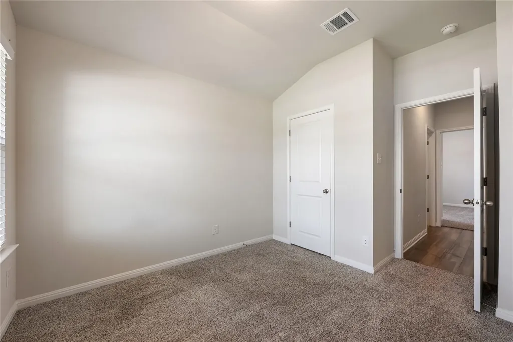 257 Fossil Drive Kyle TX 78640