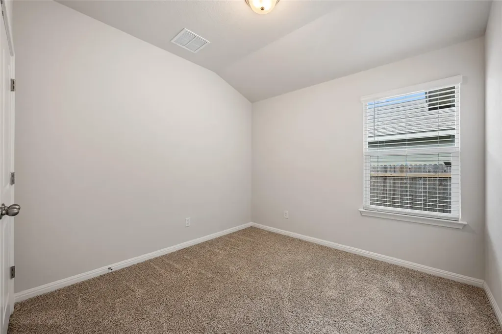 257 Fossil Drive Kyle TX 78640