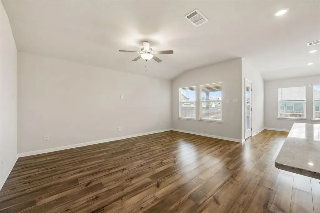 257 Fossil Drive Kyle TX 78640