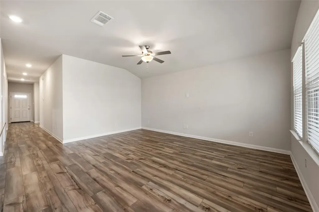 257 Fossil Drive Kyle TX 78640