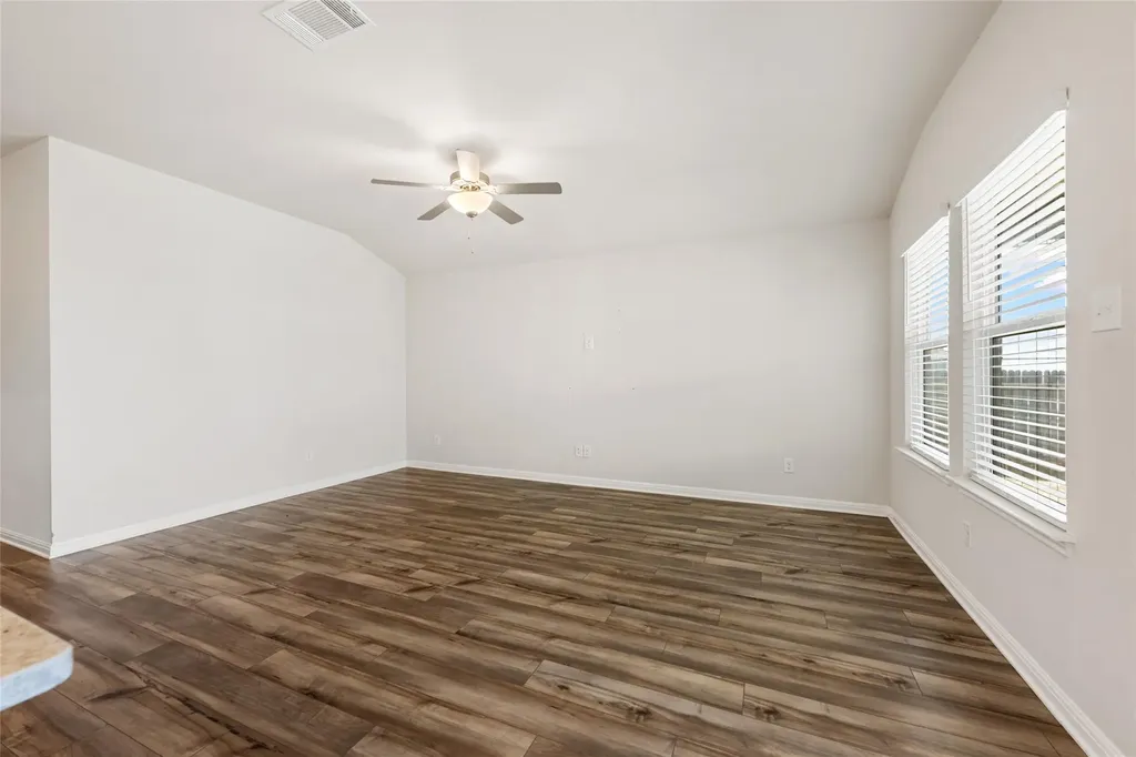 257 Fossil Drive Kyle TX 78640