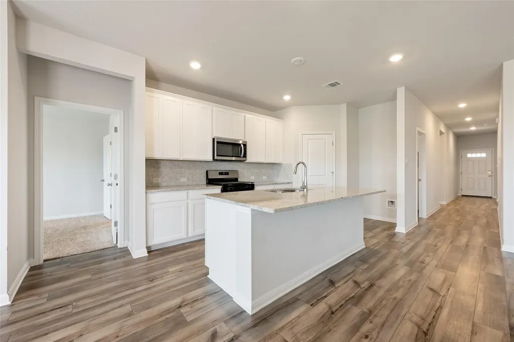 257 Fossil Drive Kyle TX 78640