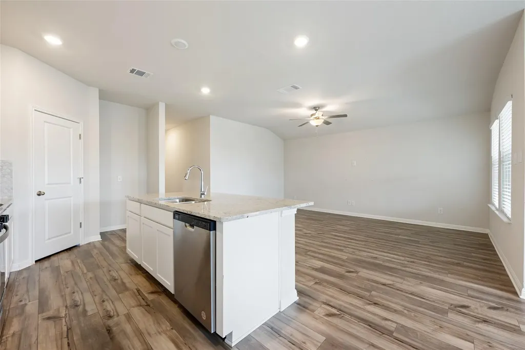 257 Fossil Drive Kyle TX 78640