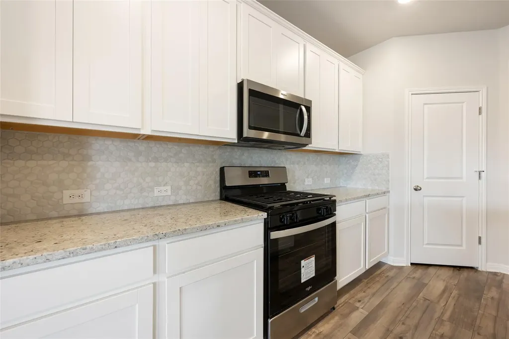 257 Fossil Drive Kyle TX 78640