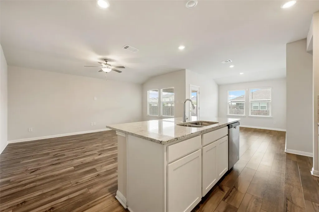 257 Fossil Drive Kyle TX 78640