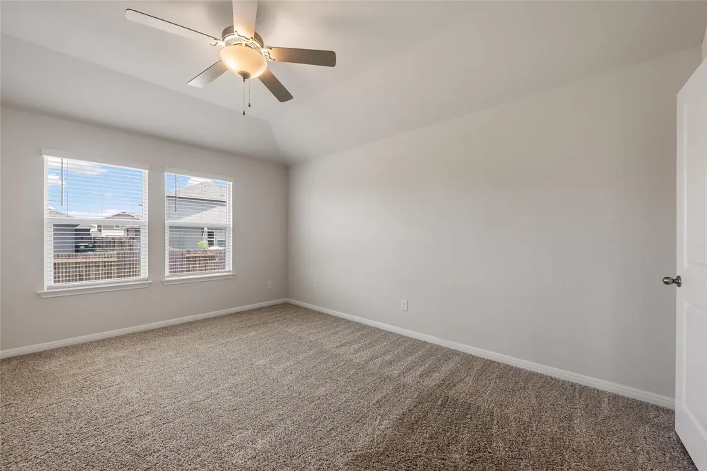 257 Fossil Drive Kyle TX 78640
