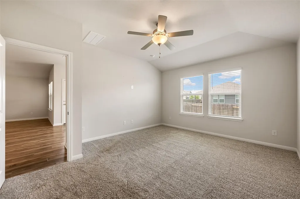 257 Fossil Drive Kyle TX 78640