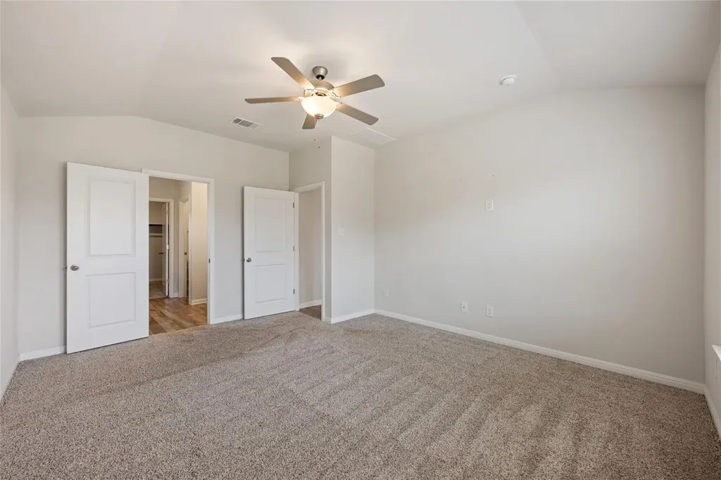 257 Fossil Drive Kyle TX 78640
