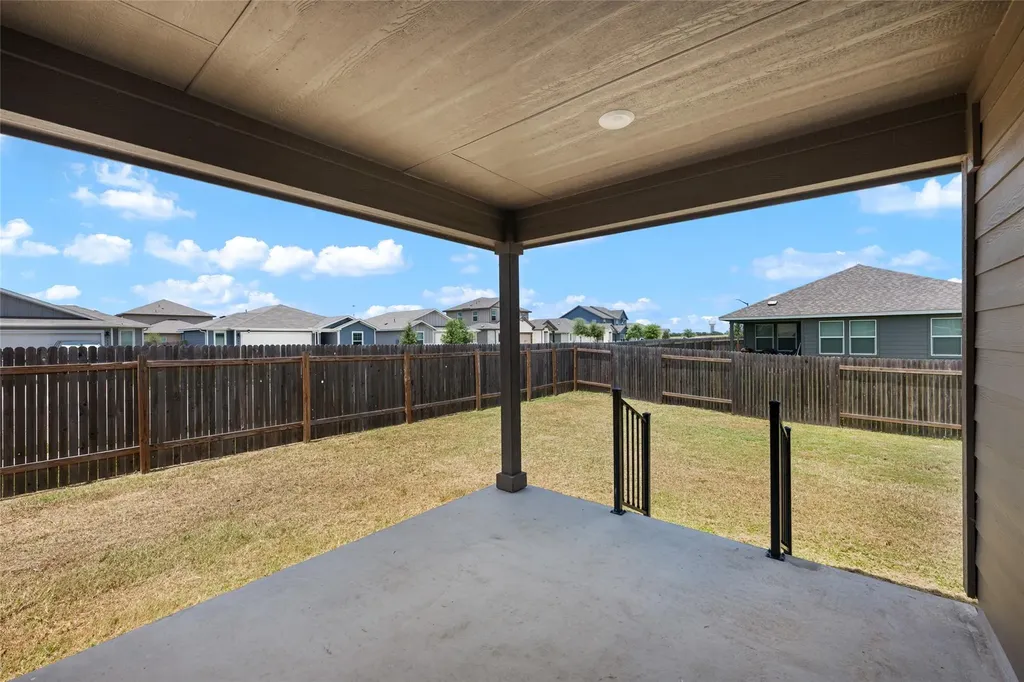 257 Fossil Drive Kyle TX 78640