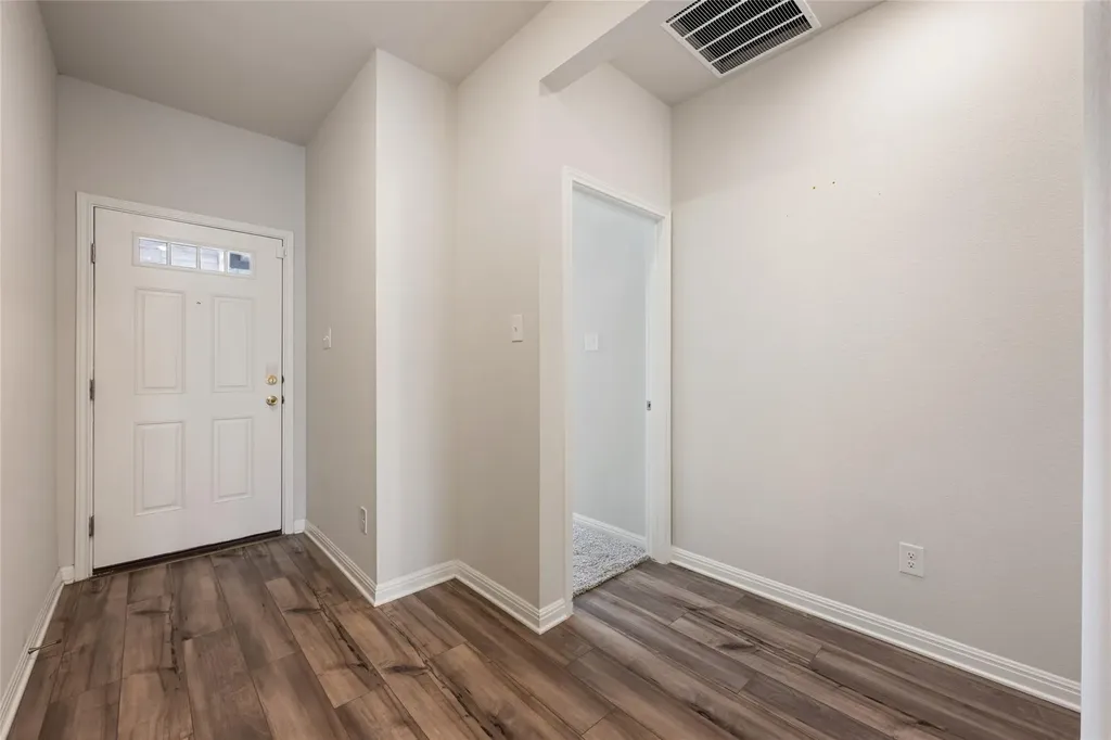 257 Fossil Drive Kyle TX 78640