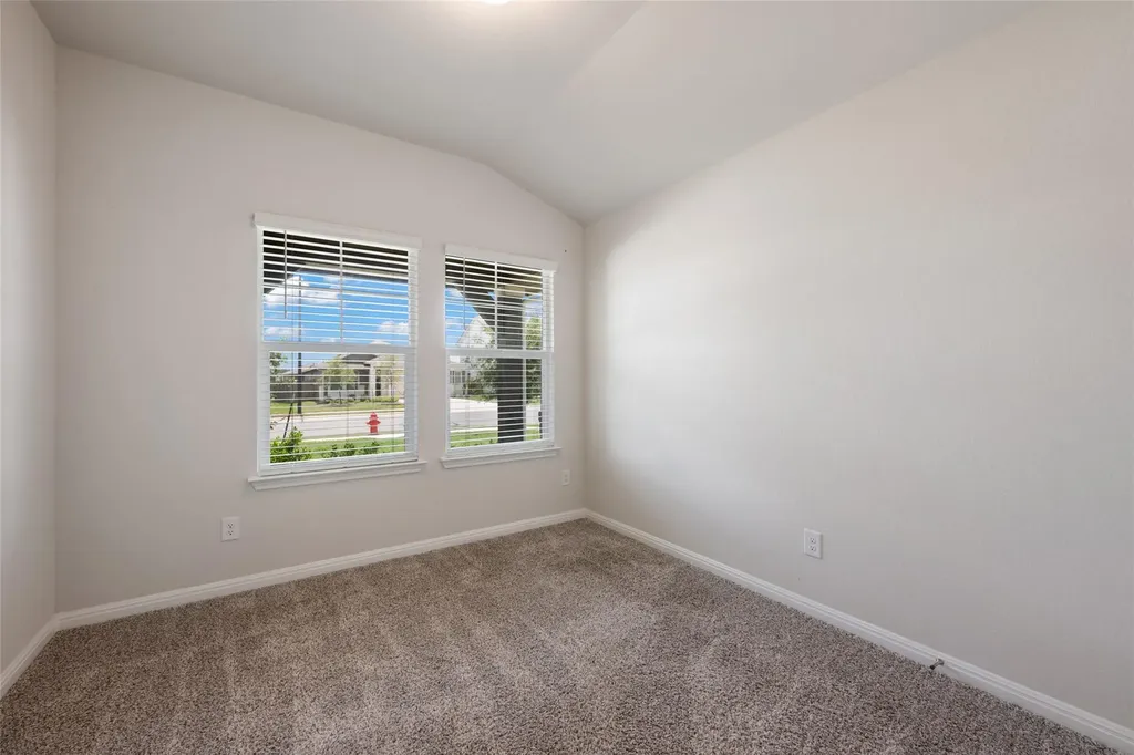 257 Fossil Drive Kyle TX 78640