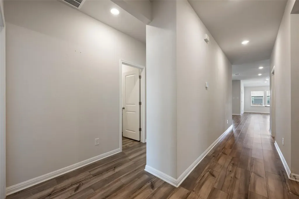 257 Fossil Drive Kyle TX 78640