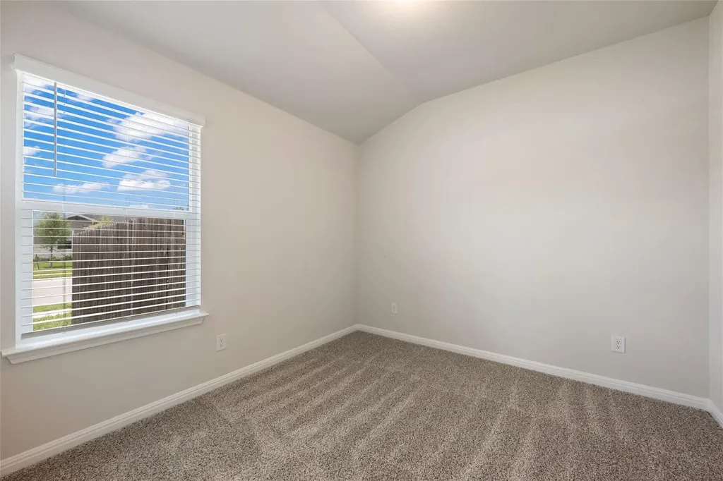 257 Fossil Drive Kyle TX 78640