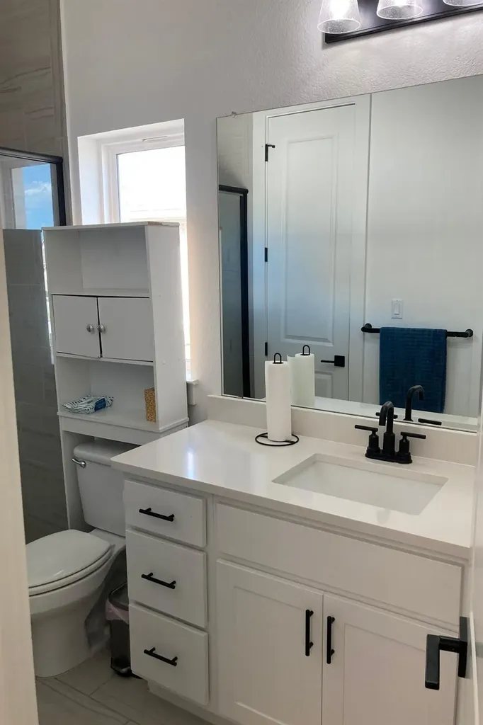 706 Pear Tree Lane Austin TX 78737