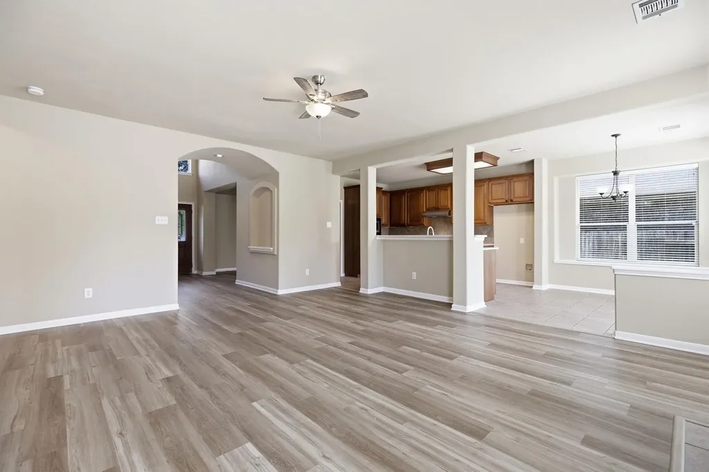 3922 Blue Monster Cove Round Rock TX 78664