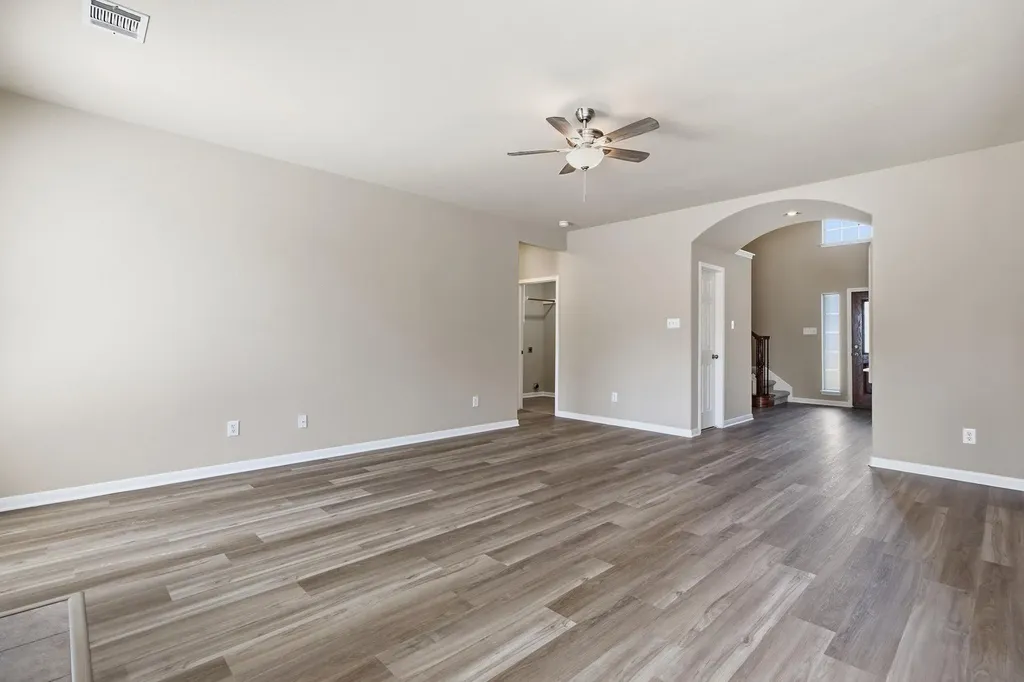 3922 Blue Monster Cove Round Rock TX 78664