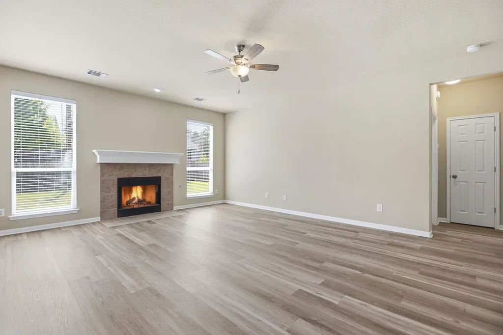3922 Blue Monster Cove Round Rock TX 78664