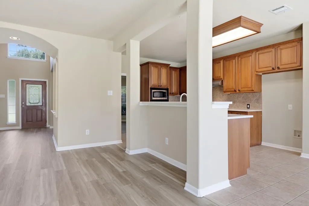 3922 Blue Monster Cove Round Rock TX 78664