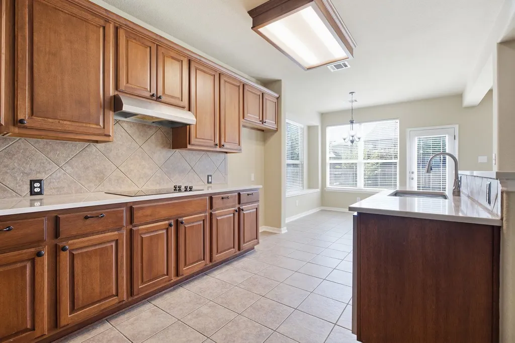 3922 Blue Monster Cove Round Rock TX 78664