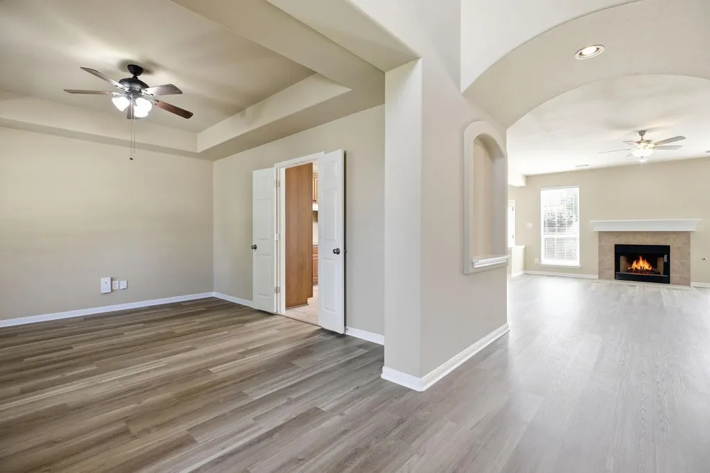 3922 Blue Monster Cove Round Rock TX 78664