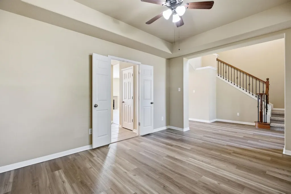 3922 Blue Monster Cove Round Rock TX 78664