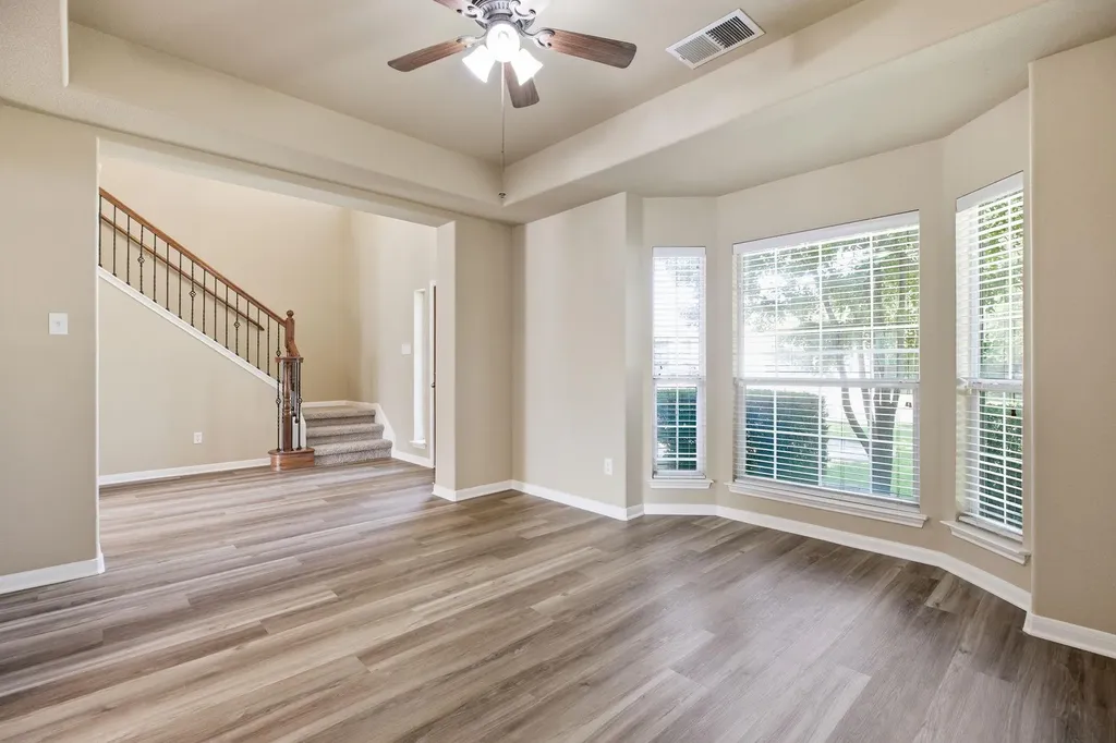 3922 Blue Monster Cove Round Rock TX 78664