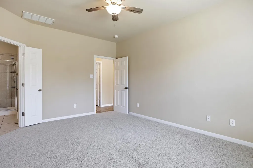 3922 Blue Monster Cove Round Rock TX 78664