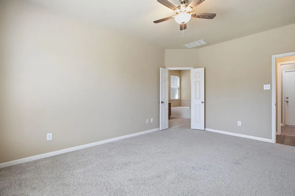 3922 Blue Monster Cove Round Rock TX 78664