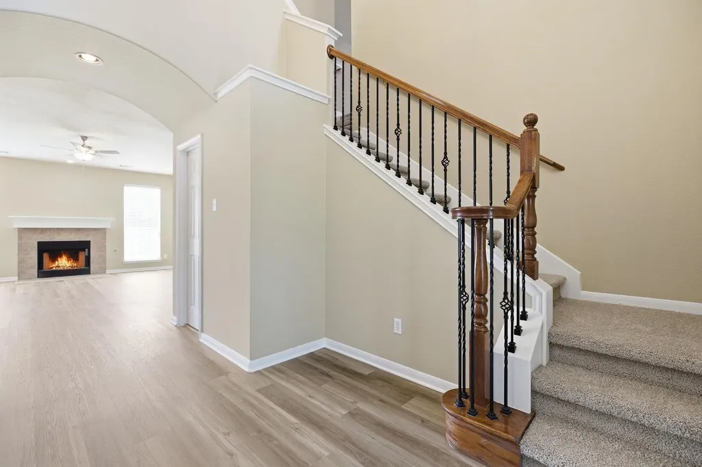 3922 Blue Monster Cove Round Rock TX 78664