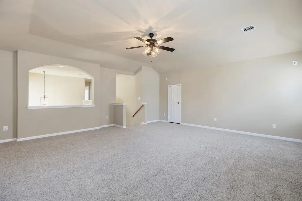 3922 Blue Monster Cove Round Rock TX 78664