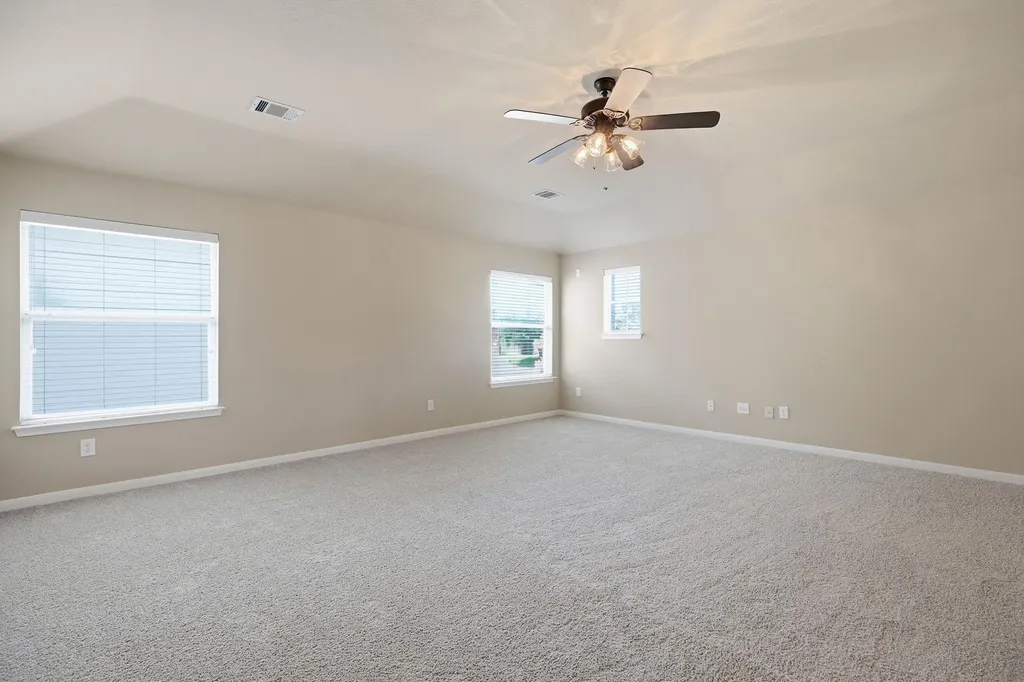 3922 Blue Monster Cove Round Rock TX 78664