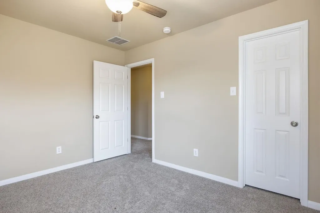 3922 Blue Monster Cove Round Rock TX 78664