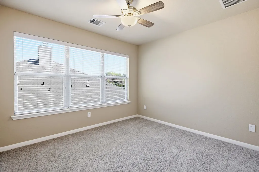 3922 Blue Monster Cove Round Rock TX 78664