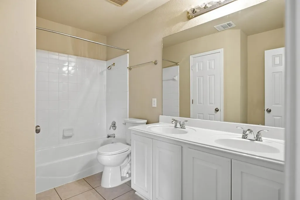 3922 Blue Monster Cove Round Rock TX 78664