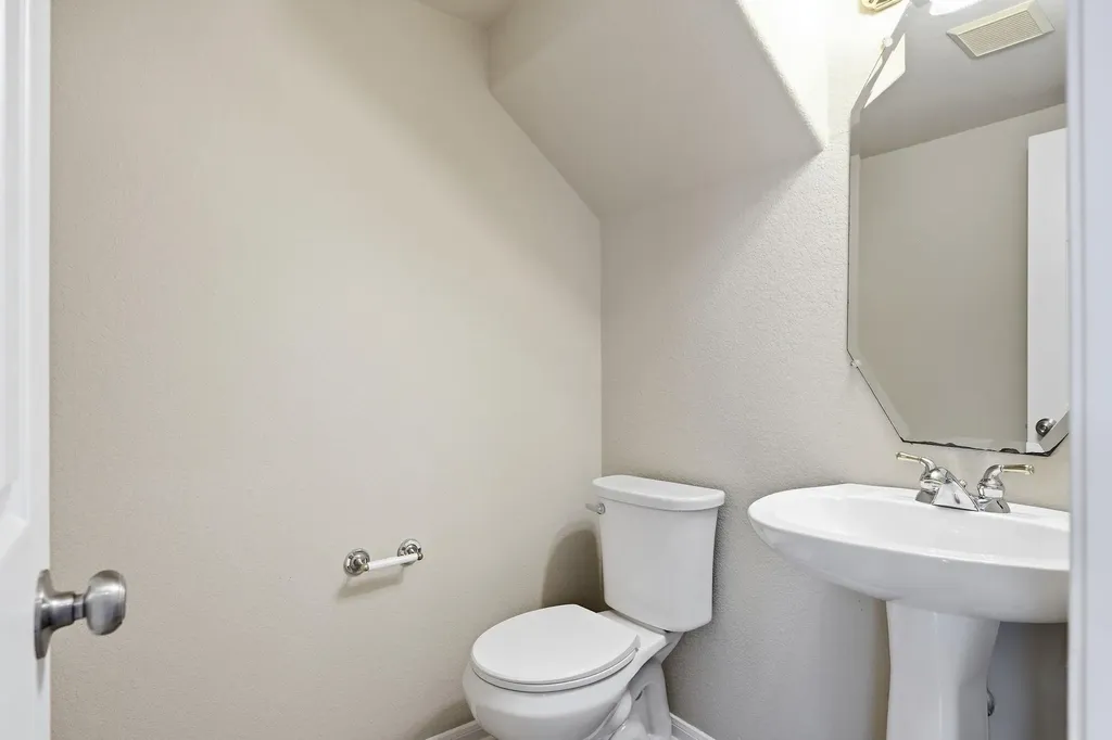 3922 Blue Monster Cove Round Rock TX 78664
