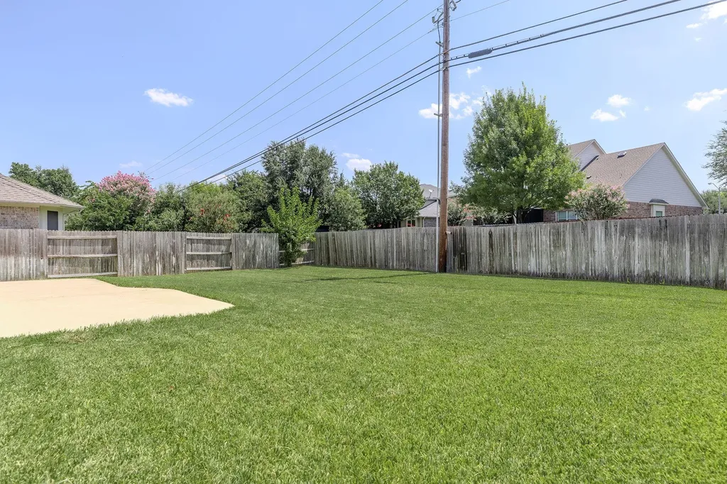 3922 Blue Monster Cove Round Rock TX 78664