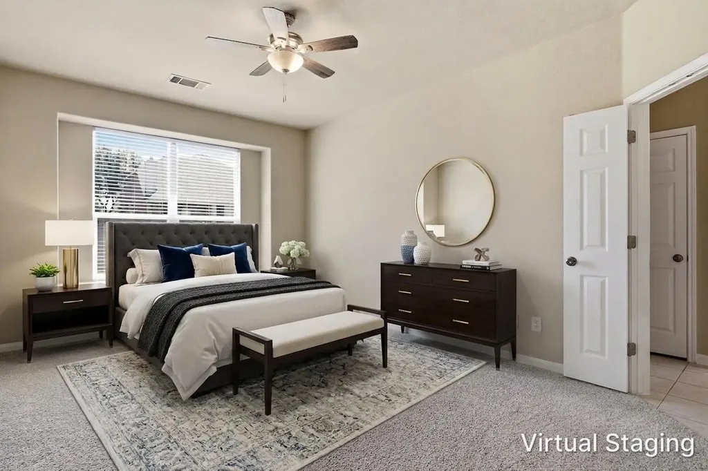 3922 Blue Monster Cove Round Rock TX 78664